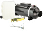 Планар 9ДМ - 12В Механический ПУ5 с баком без модема без глушителя Планар 9ДМ - 12В Механический ПУ5 с баком без модема без глушителя